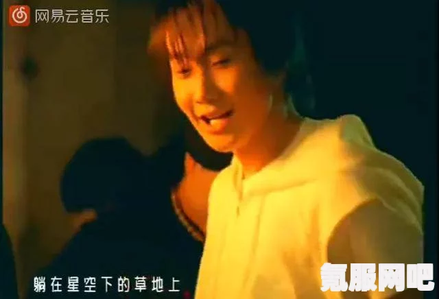 恋与深空，秦彻的掠心相授与无尽思念