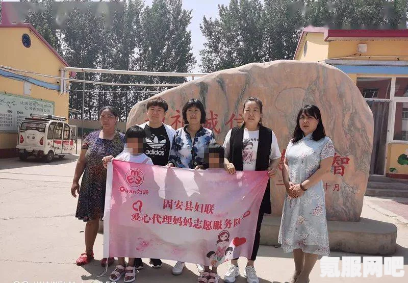 未定事件簿四周年庆典，爱如初见的活动盛宴
