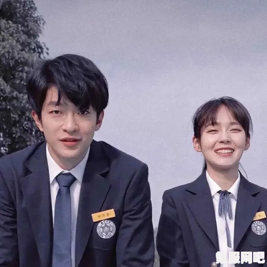 以闪亮之名主线攻略，轻松通过第1至第8章