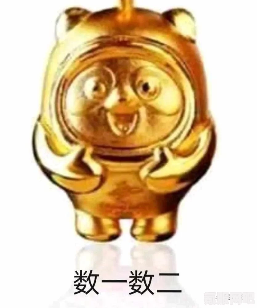 绝区零急公好义奖章攻略及邦布位置大全