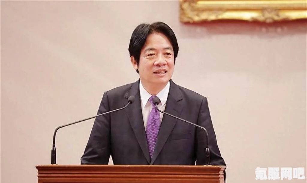 绝区零兑换码分享，2024年最新兑换码大全