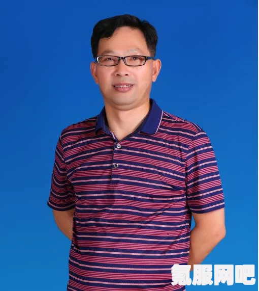 剑与远征诗社竞答最新答案解析（2024年7月版）