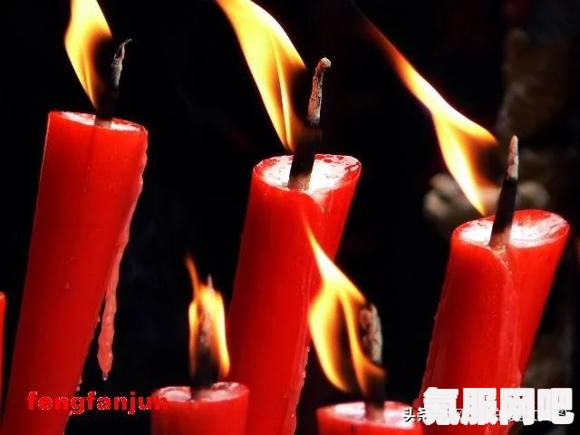 光遇7月6日大蜡烛位置攻略，揭秘隐藏的烛火之地