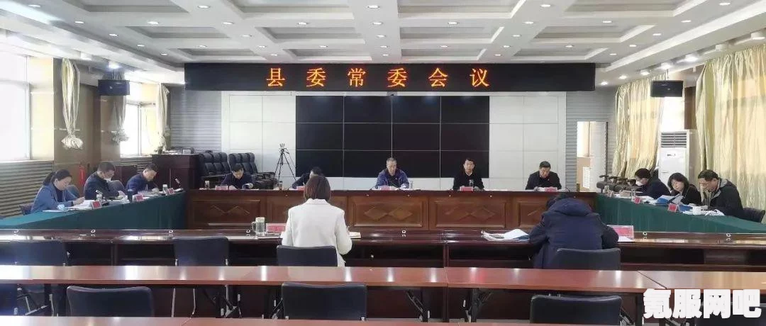 湖北消费券2023领取攻略，领取平台与入口位置详解