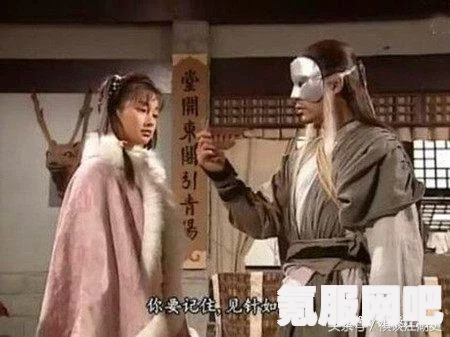 大侠立志传，无极洞快速获取攻略详解及问答环节