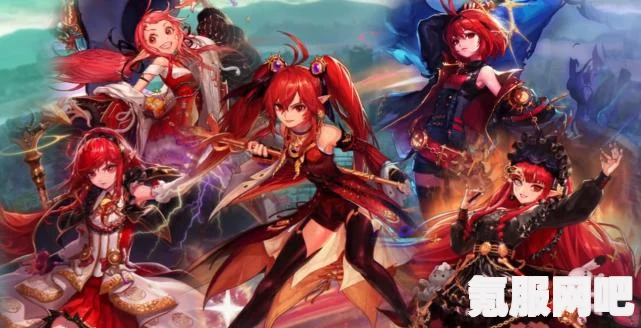 三国志战棋版东西冲突战法介绍及其效果
