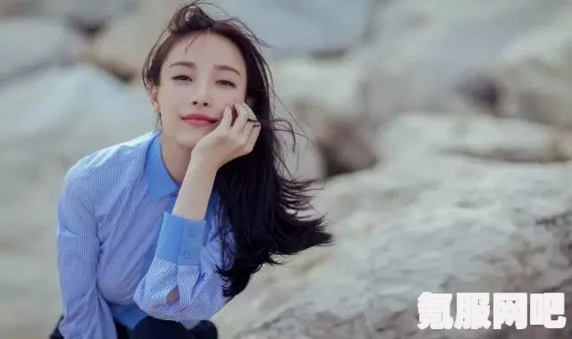 朴智妍的结婚状况，揭秘与分享