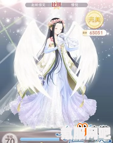 奇迹暖暖绵梦纪行活动攻略与玩法介绍