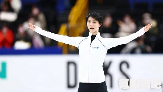 羽生结弦4A挑战遭遇争议，奥林匹克官网未予认定