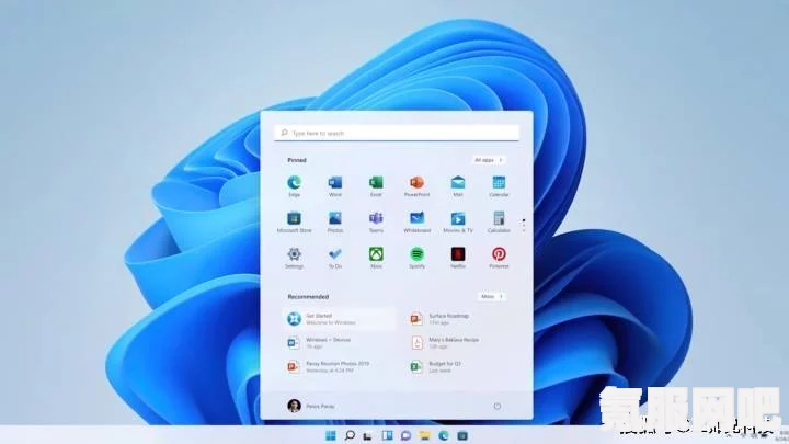 全面解析，Windows 11的收费问题与相关政策解读