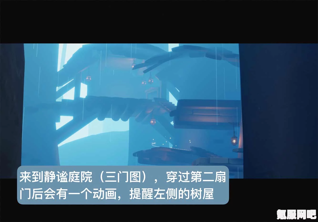 光遇7月5日每日任务攻略详解，一步步带你完成任务