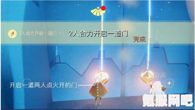 光遇7月5日每日任务攻略详解，一步步带你完成任务