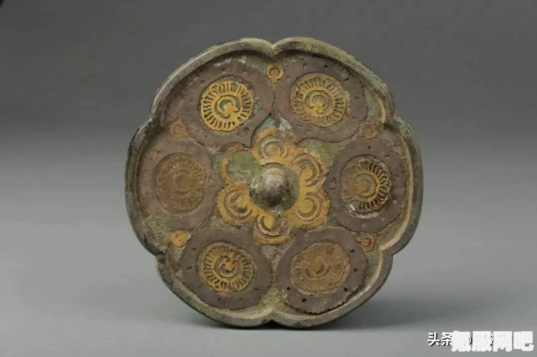 零月蚀的假面重制版七之蚀无苦攻略详解