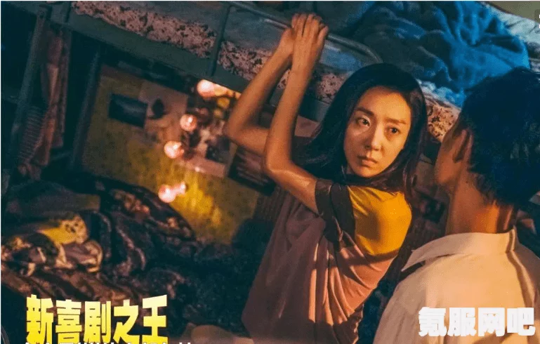 寂静岭新电影主演揭秘，期待与惊艳的演员阵容介绍