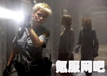 寂静岭新电影主演揭秘，期待与惊艳的演员阵容介绍
