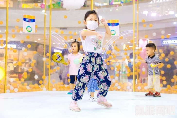 师父扫腿技巧大揭秘,实战应用与训练指南 师父扫腿技巧大揭秘,实战应用与训练指南