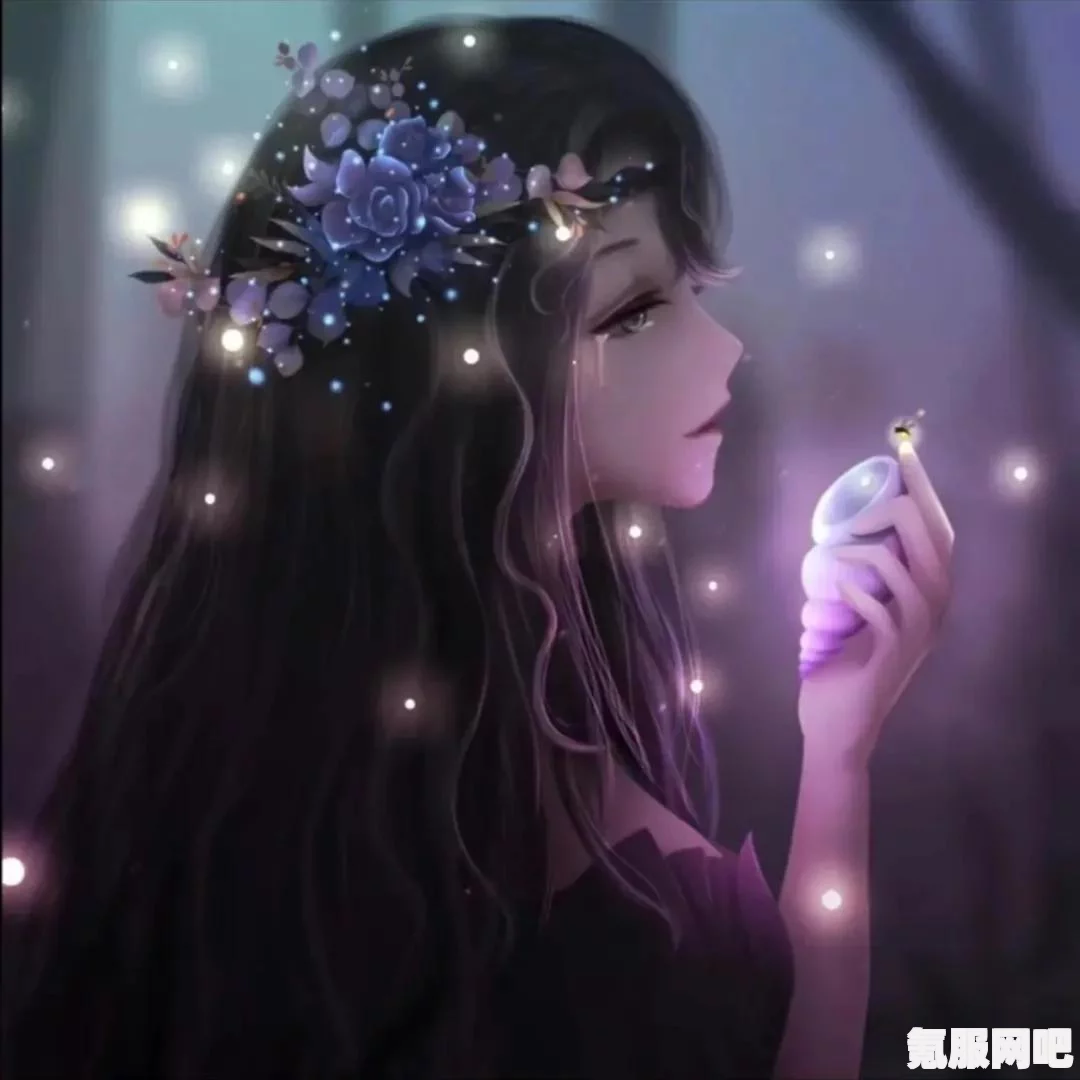 抖音聊天火花如何变成紫色？详细方法与问答解答