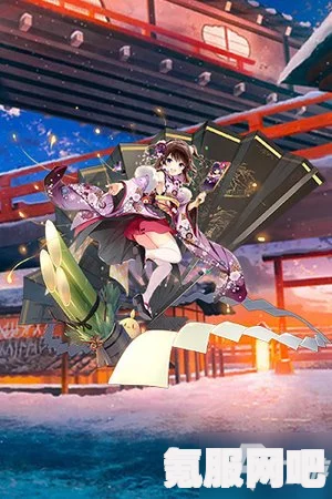 碧蓝航线鞍山夕照伊人获取攻略及常见问题解答