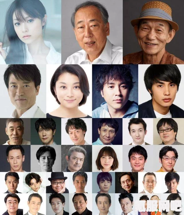 绝区零热门卡司卡池深度解析与玩法指南