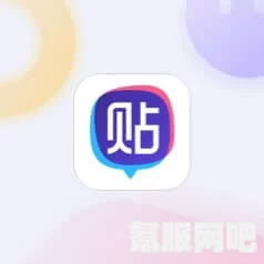 门派无法进入问题解析与应对方案研究