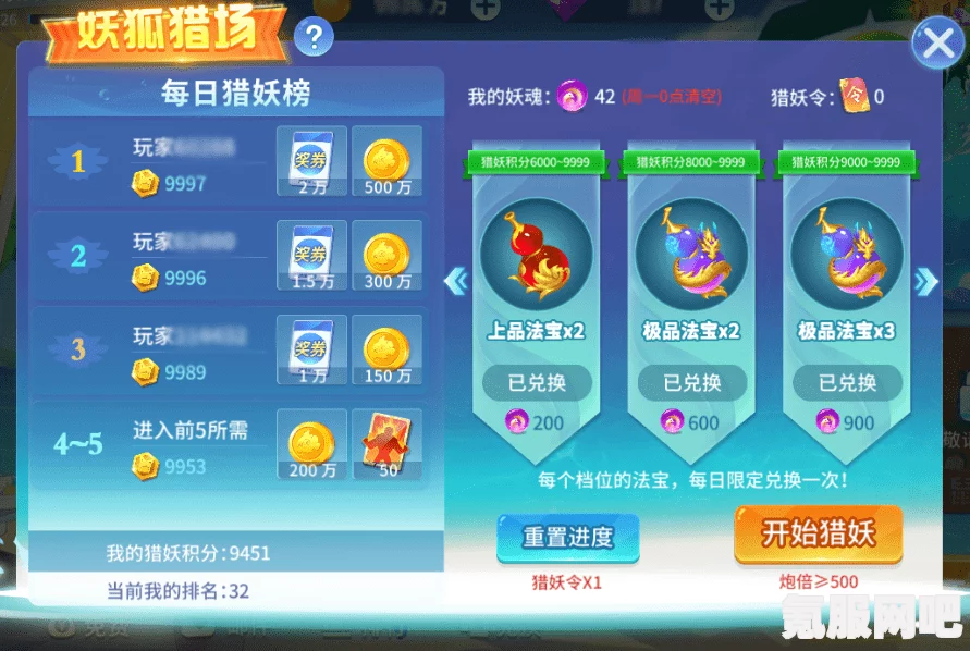 揭秘绝区零狡兔心意活动，玩转新玩法，赢取丰厚奖励！