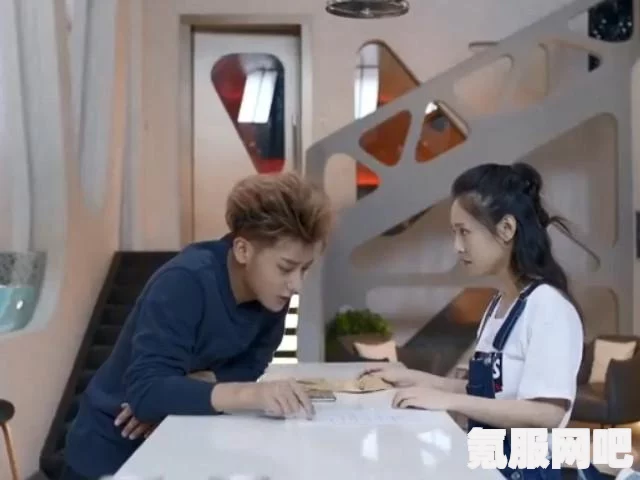 以闪亮之名，心意之期危险游戏的玩法与活动介绍