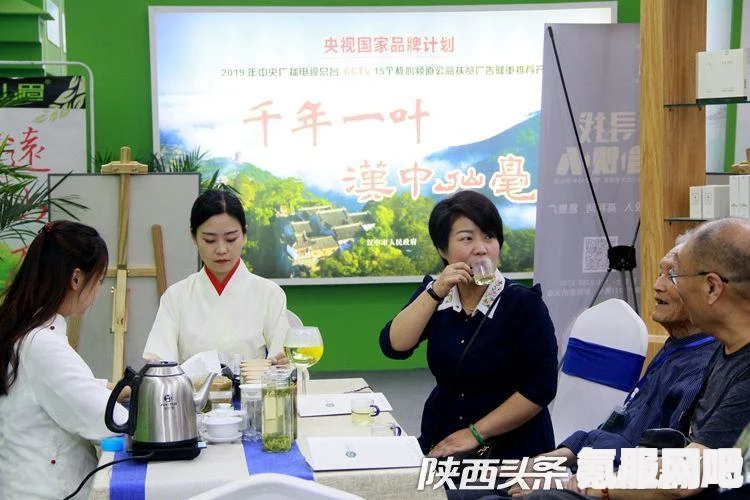 以闪亮之名，心意之期危险游戏的玩法与活动介绍