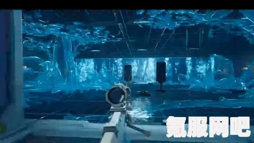 诺亚之心测试有礼活动参与指南及地址分享