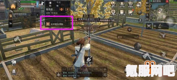 明日之后同居指南，打造甜蜜家园的秘诀（2023版）