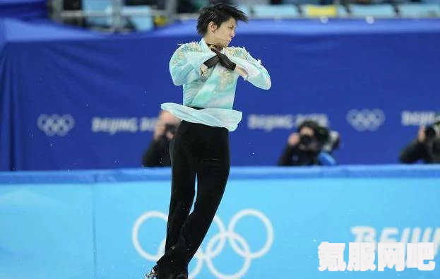 羽生结弦4A被国际滑联认定的背后故事与事件介绍