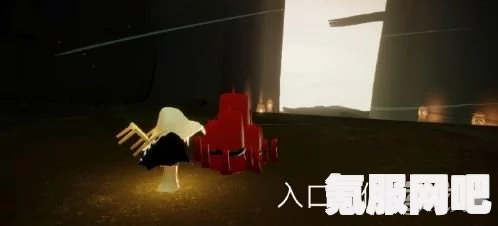 光遇7月3日大蜡烛位置攻略，寻找神秘烛光