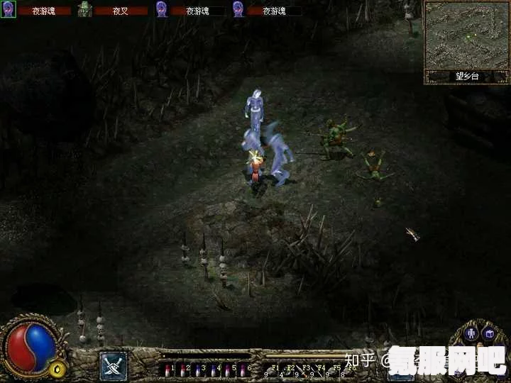 刀剑封魔录Steam上线时间揭秘，期待已久的大型多人在线角色扮演游戏即将登陆Steam平台