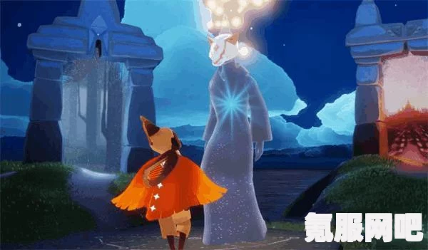 光遇7.3季节蜡烛位置攻略，详细指引你的寻找之旅