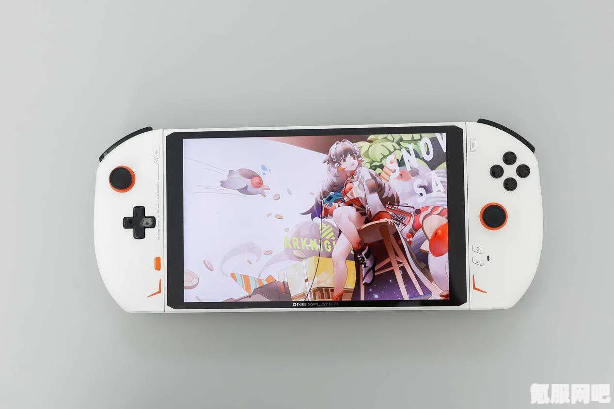 如何下载MXPlayer使用xapk安装器—详细步骤与问答环节