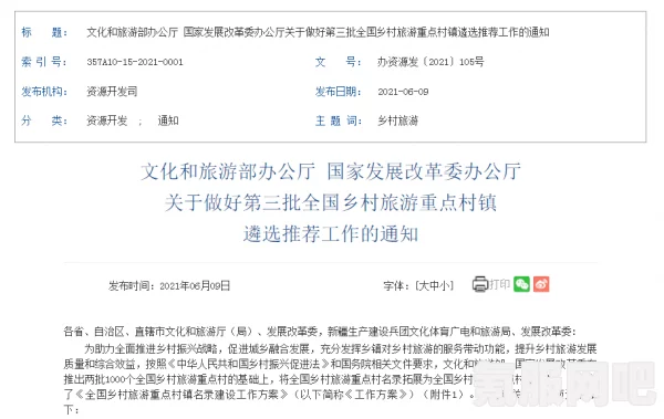 师父技能升级指南，核心要点与推荐攻略