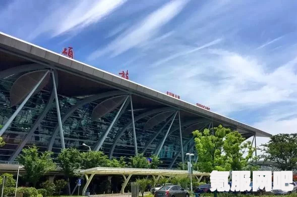 揭秘苏州机场，位置、进展及未来展望