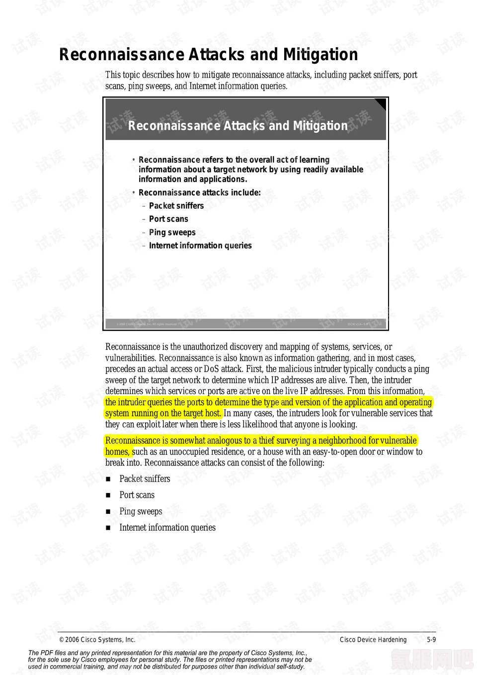 如何下载并安装天空之塔XAPK文件—详细指南及问答环节