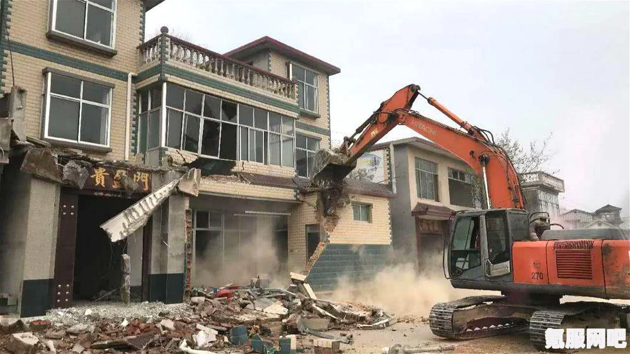 地平线5破坏足球任务攻略，一步步教你如何成功破坏足球