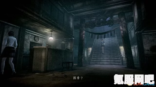 零月蚀的假面重制版五之蚀双面攻略，全面解析通关策略