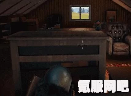 绝地求生发生错误解决方案及常见问答