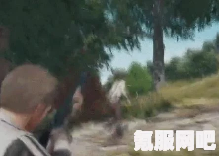 绝地求生发生错误解决方案及常见问答