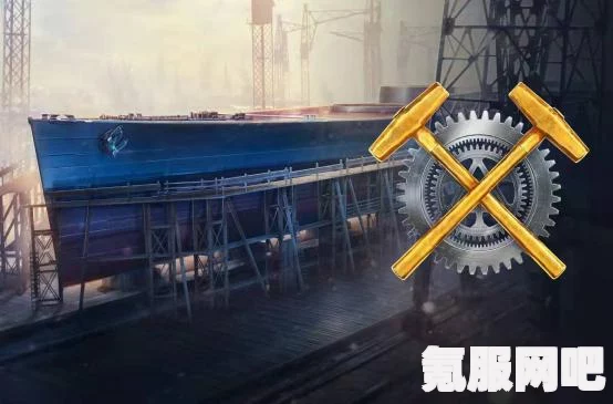 光遇7.2星星代币收集攻略，五周年庆代币寻找指南
