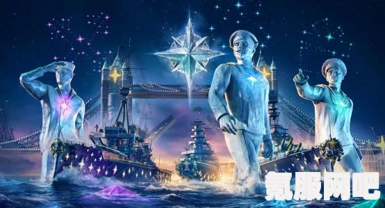 光遇7.2星星代币收集攻略，五周年庆代币寻找指南