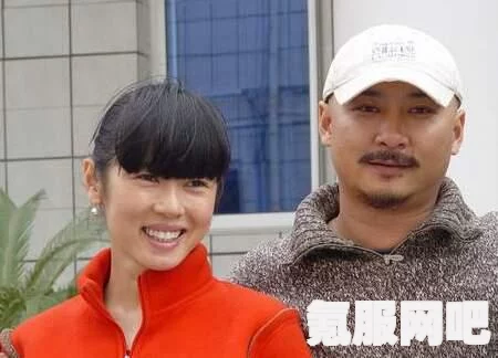 零月蚀的假面重制版三之蚀忘日的探险之旅，攻略详解与问答环节