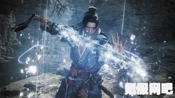 卧龙苍天陨落，王佐之才套装的神秘效果一览