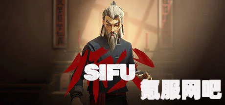 关于师父游戏界面的介绍