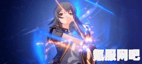 崩坏星穹铁道2.4版本卡池角色介绍