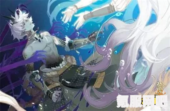阴阳师千泷音攻略，玩法与斗技阵容推荐