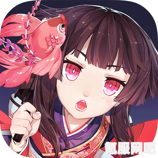 阴阳师千泷音攻略，玩法与斗技阵容推荐