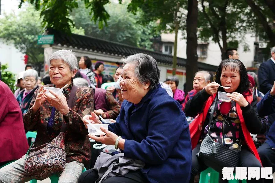 阴阳师灯谜答案解析及攻略，揭秘九十九谜题答案